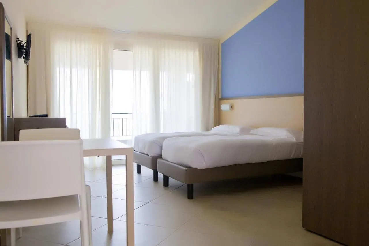Hotel Belvedere Manerba del Garda