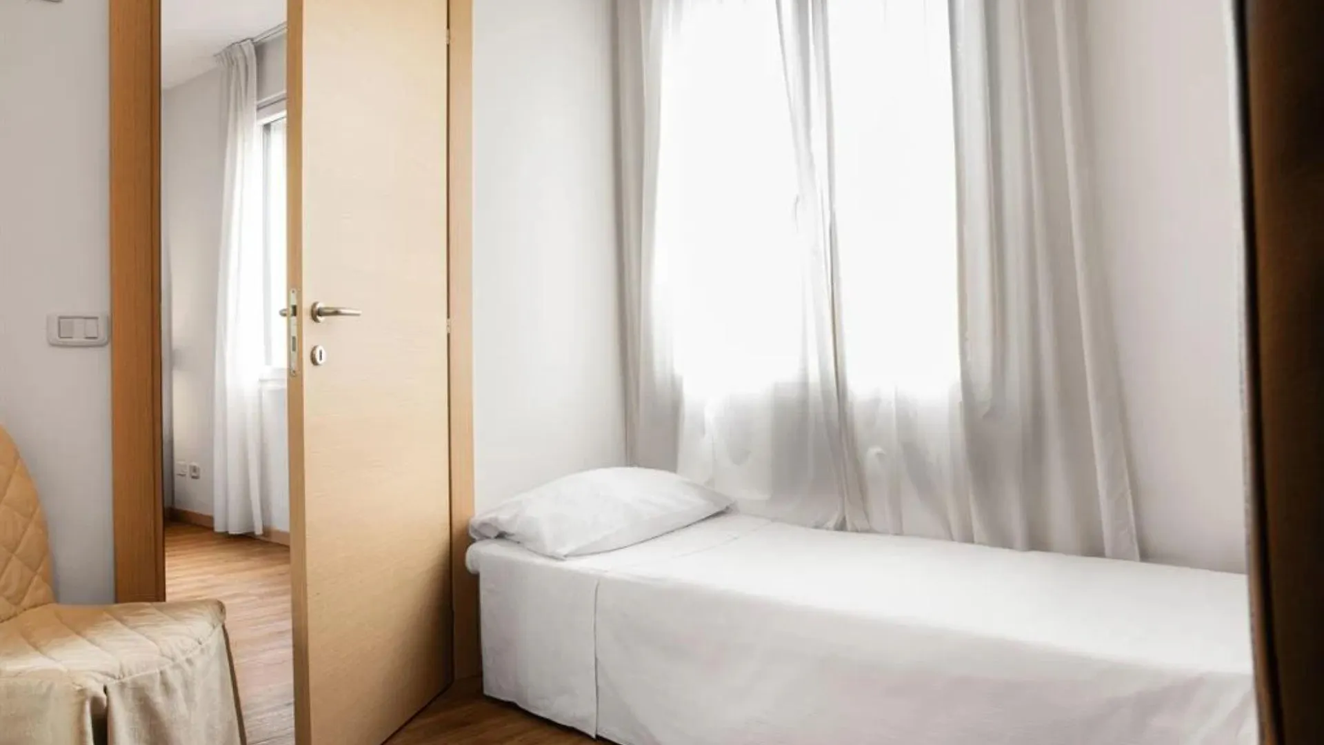 Hotel Belvedere Manerba del Garda