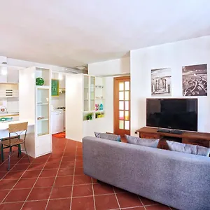 Casa Garibaldi Appartamento San Vincenzo