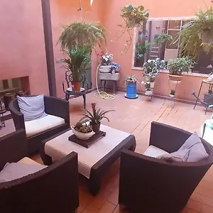 Il Canale Hotel Bolonha